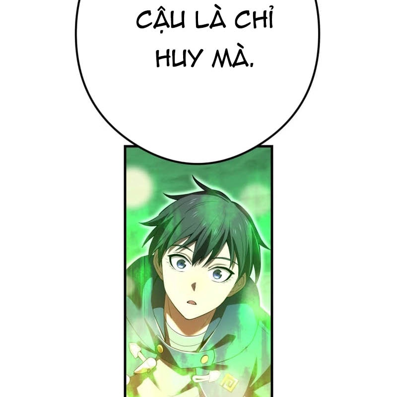 Mình Tao Là Siêu Việt Giả Mạnh Nhất! Chapter 57 - Trang 3