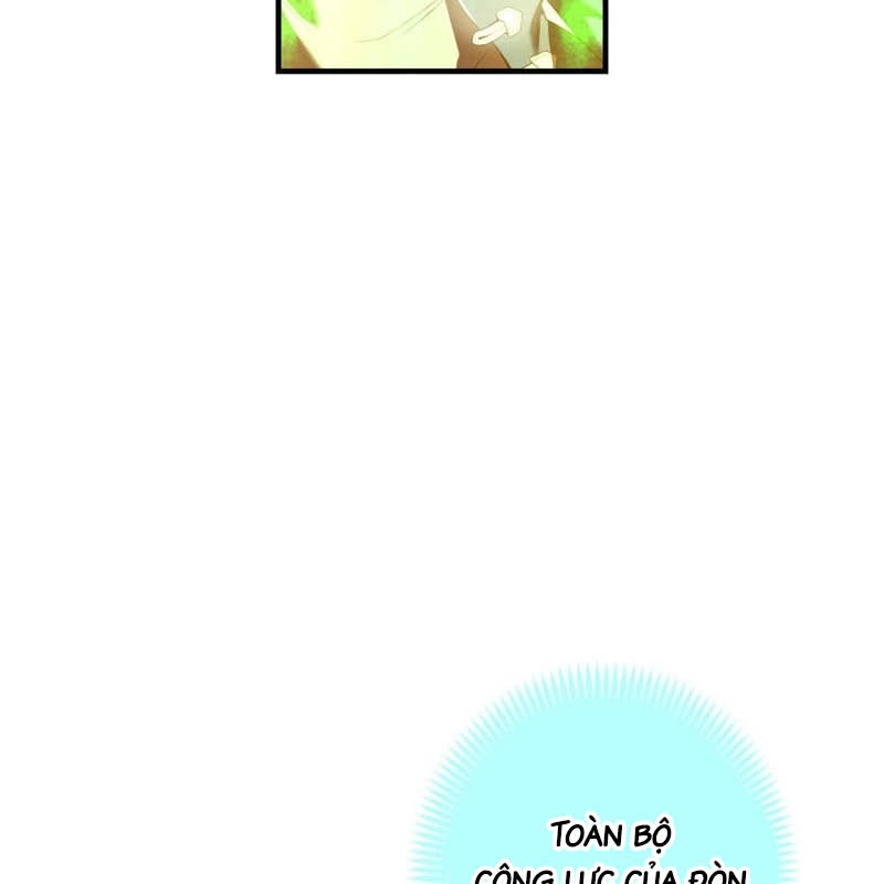 Mình Tao Là Siêu Việt Giả Mạnh Nhất! Chapter 57 - Next 