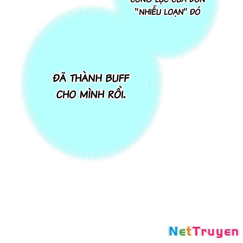 Mình Tao Là Siêu Việt Giả Mạnh Nhất! Chapter 57 - Trang 3