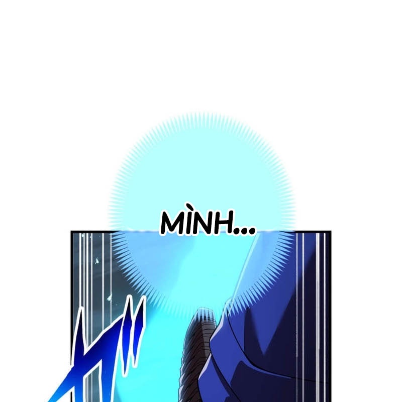 Mình Tao Là Siêu Việt Giả Mạnh Nhất! Chapter 57 - Next 