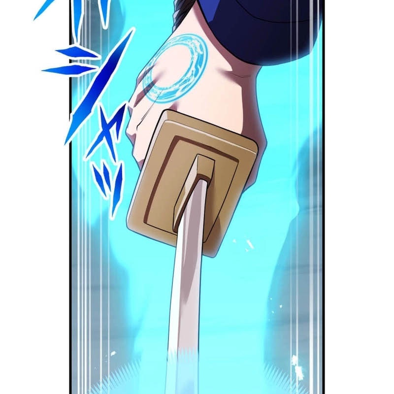Mình Tao Là Siêu Việt Giả Mạnh Nhất! Chapter 57 - Trang 3