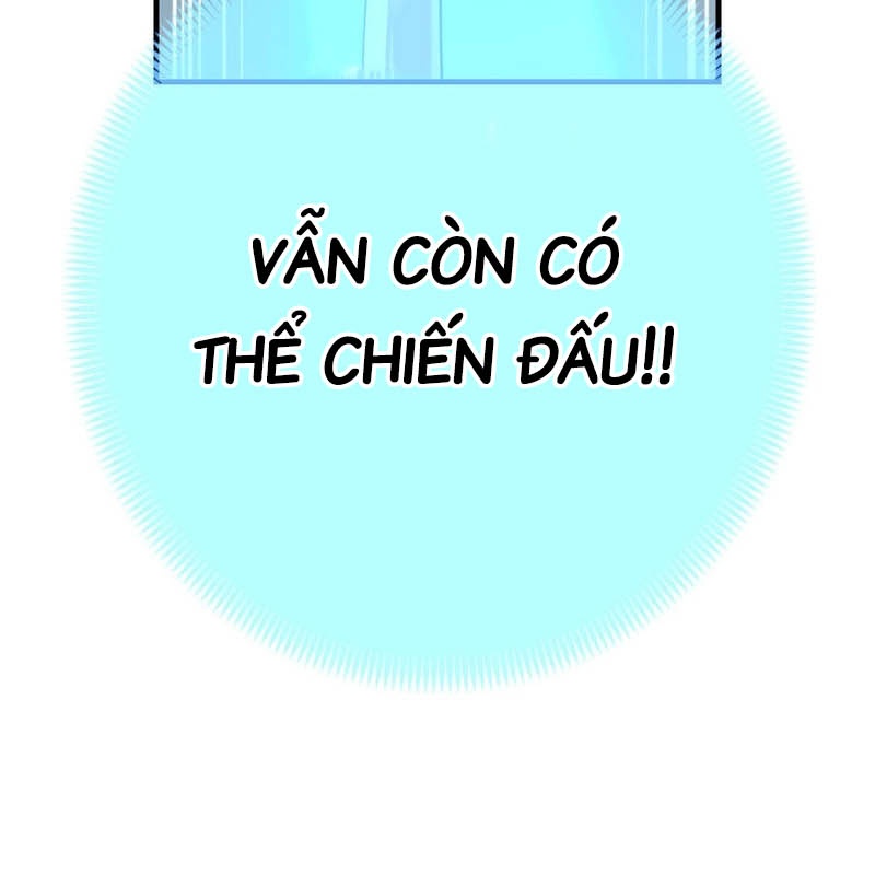 Mình Tao Là Siêu Việt Giả Mạnh Nhất! Chapter 57 - Next 