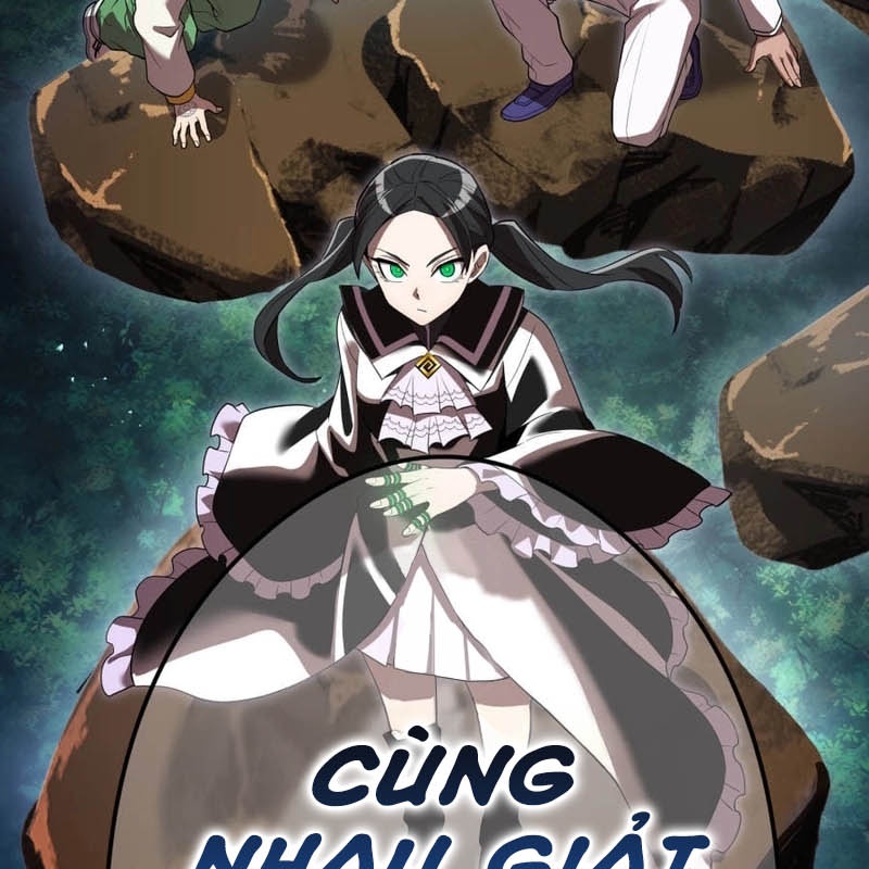 Mình Tao Là Siêu Việt Giả Mạnh Nhất! Chapter 57 - Trang 3