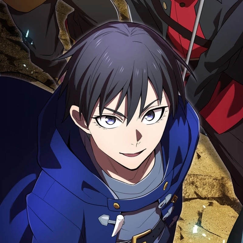 Mình Tao Là Siêu Việt Giả Mạnh Nhất! Chapter 57 - Next 