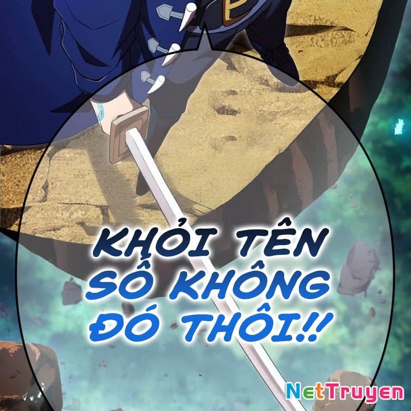 Mình Tao Là Siêu Việt Giả Mạnh Nhất! Chapter 57 - Trang 3
