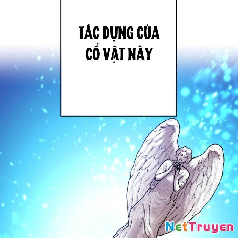 Mình Tao Là Siêu Việt Giả Mạnh Nhất! Chapter 57 - Trang 3