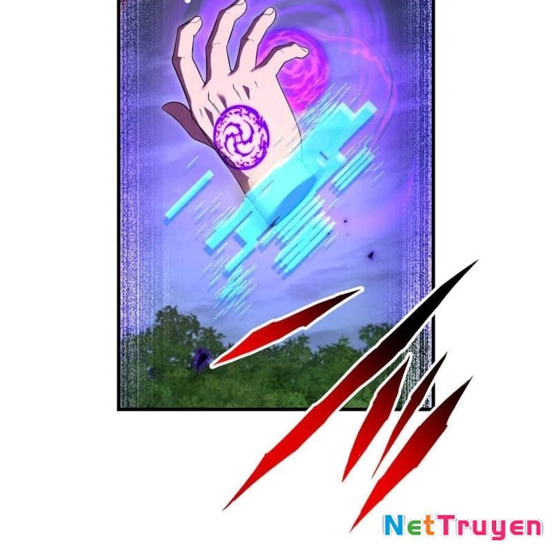Mình Tao Là Siêu Việt Giả Mạnh Nhất! Chapter 57 - Trang 3