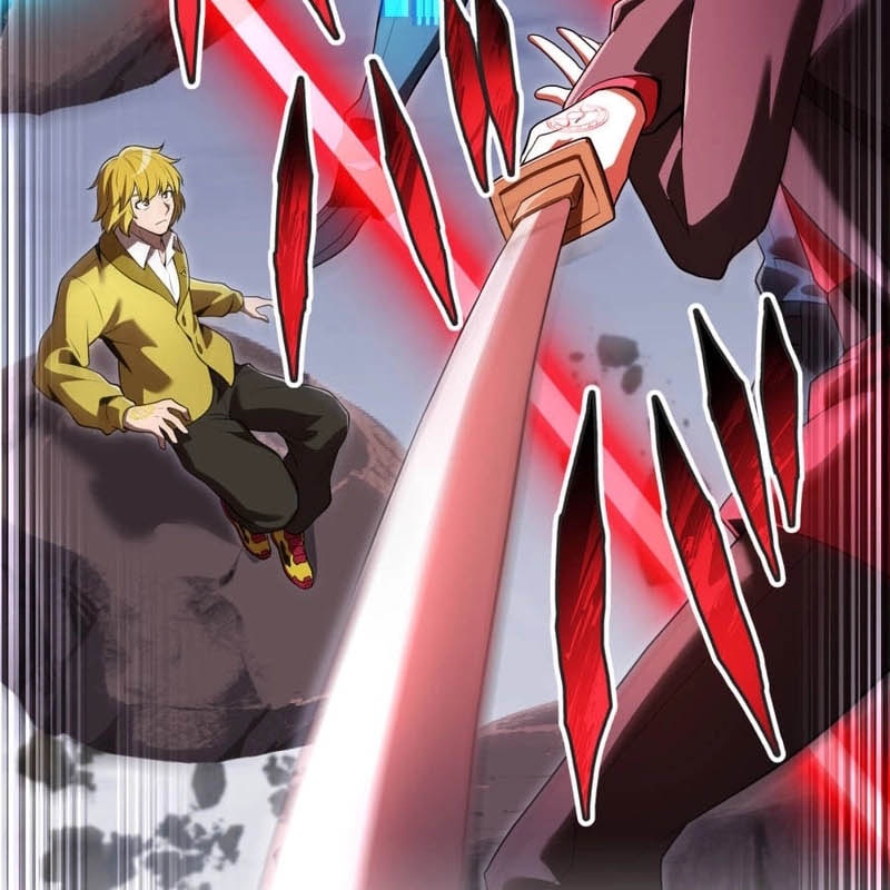 Mình Tao Là Siêu Việt Giả Mạnh Nhất! Chapter 57 - Trang 3