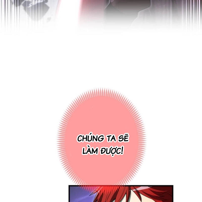 Mình Tao Là Siêu Việt Giả Mạnh Nhất! Chapter 57 - Next 
