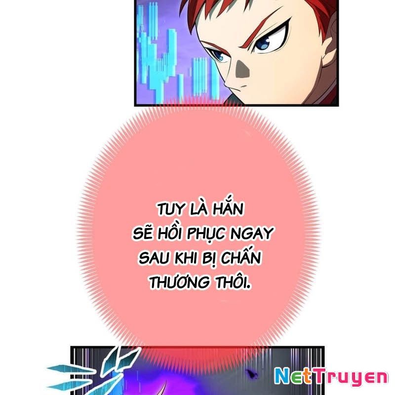 Mình Tao Là Siêu Việt Giả Mạnh Nhất! Chapter 57 - Next 