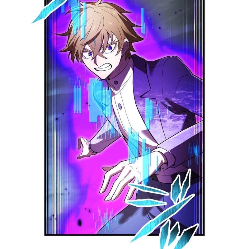 Mình Tao Là Siêu Việt Giả Mạnh Nhất! Chapter 57 - Next 