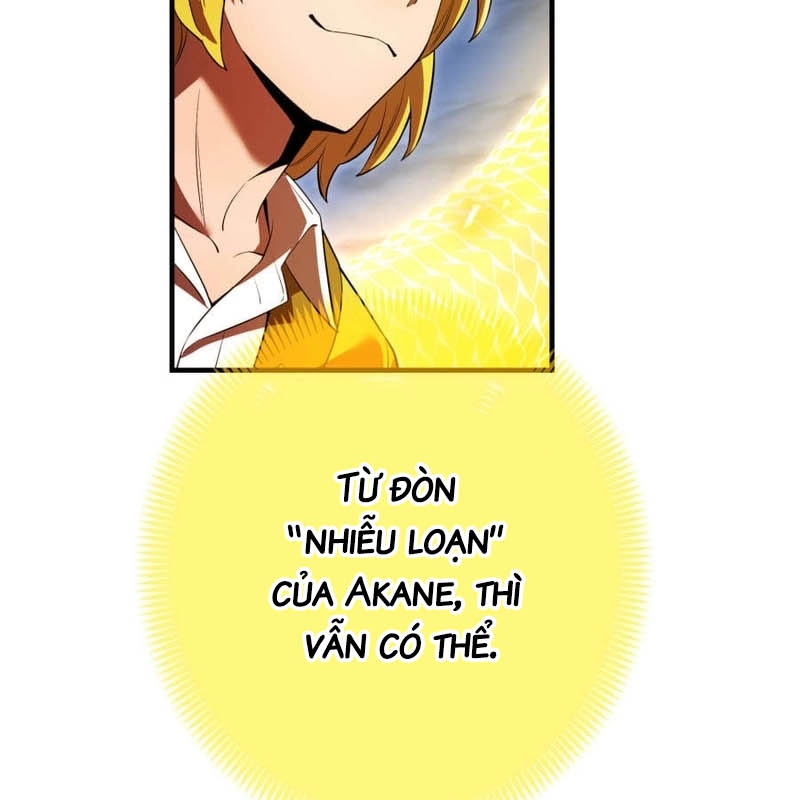 Mình Tao Là Siêu Việt Giả Mạnh Nhất! Chapter 57 - Next 