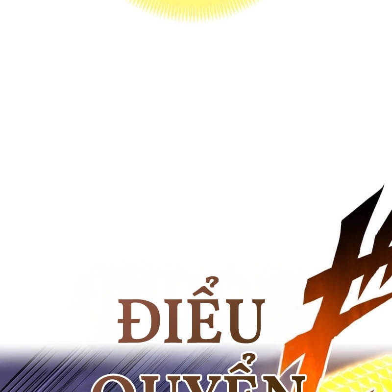 Mình Tao Là Siêu Việt Giả Mạnh Nhất! Chapter 57 - Trang 3