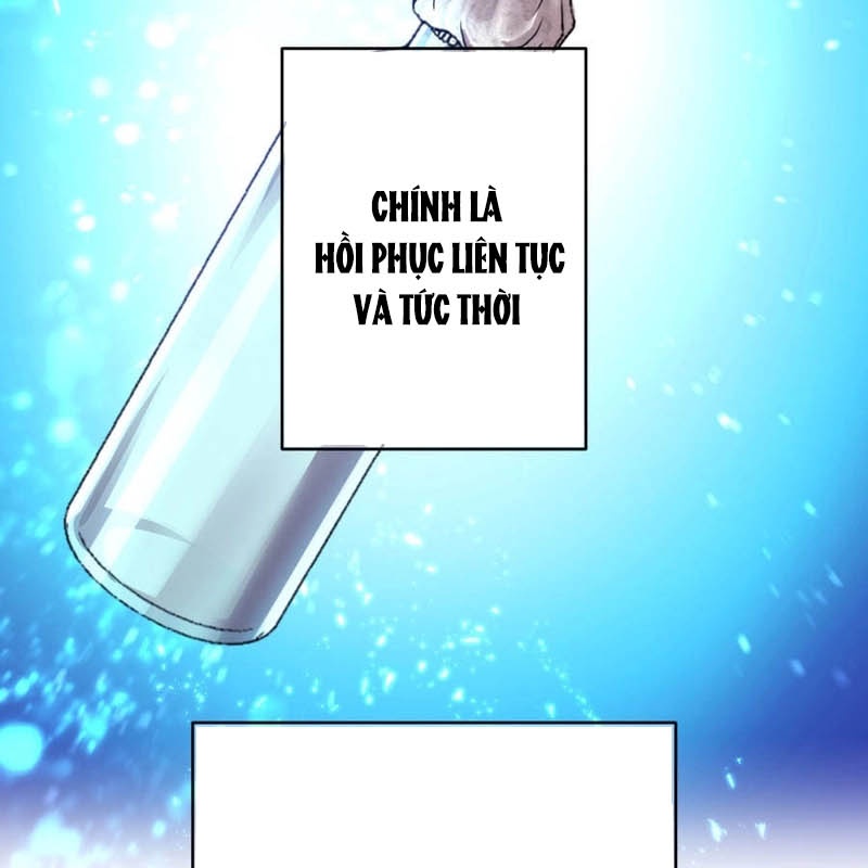 Mình Tao Là Siêu Việt Giả Mạnh Nhất! Chapter 57 - Trang 3