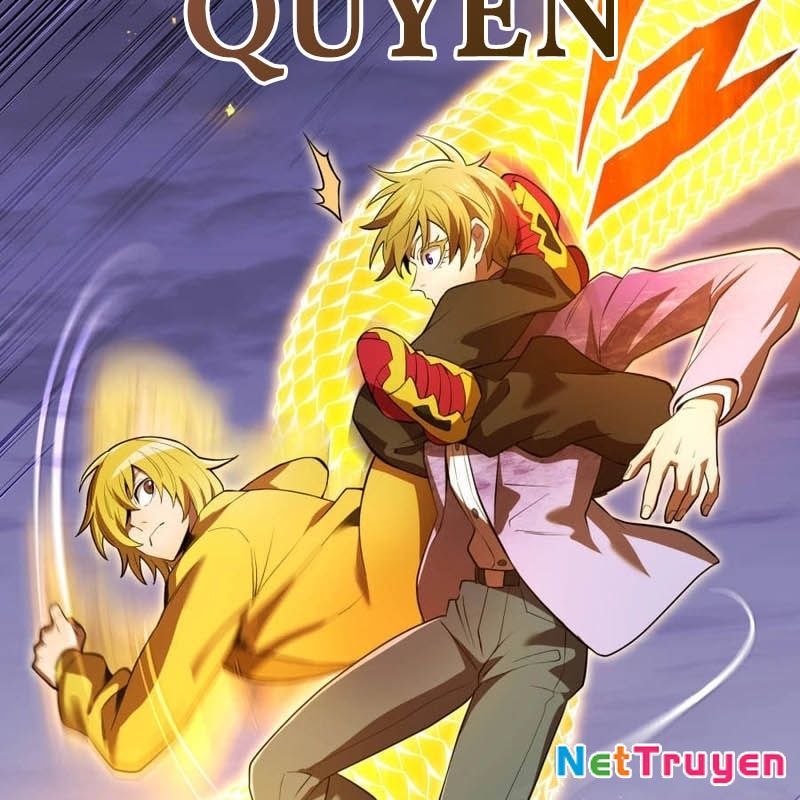 Mình Tao Là Siêu Việt Giả Mạnh Nhất! Chapter 57 - Next 