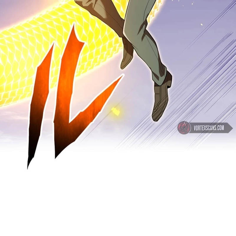 Mình Tao Là Siêu Việt Giả Mạnh Nhất! Chapter 57 - Next 