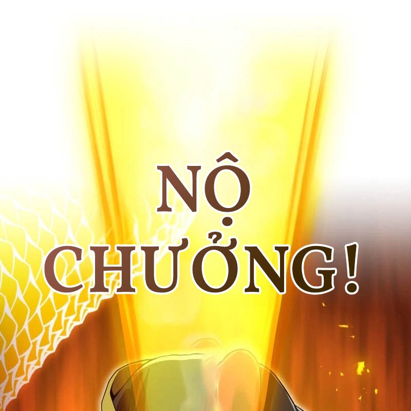 Mình Tao Là Siêu Việt Giả Mạnh Nhất! Chapter 57 - Next 