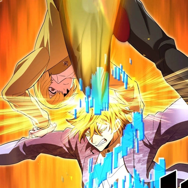 Mình Tao Là Siêu Việt Giả Mạnh Nhất! Chapter 57 - Trang 3