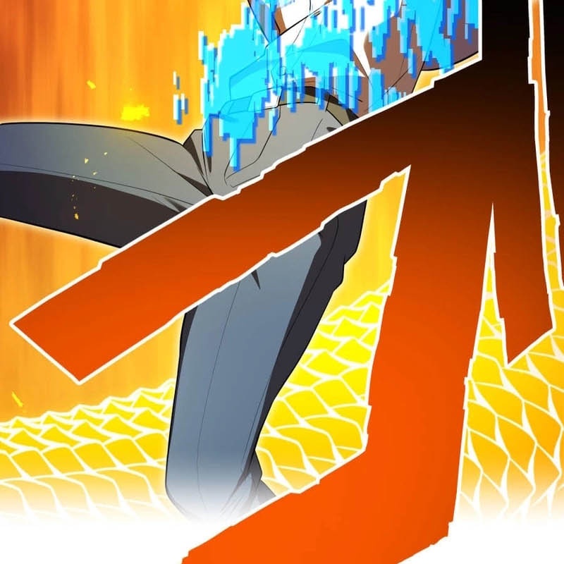 Mình Tao Là Siêu Việt Giả Mạnh Nhất! Chapter 57 - Next 