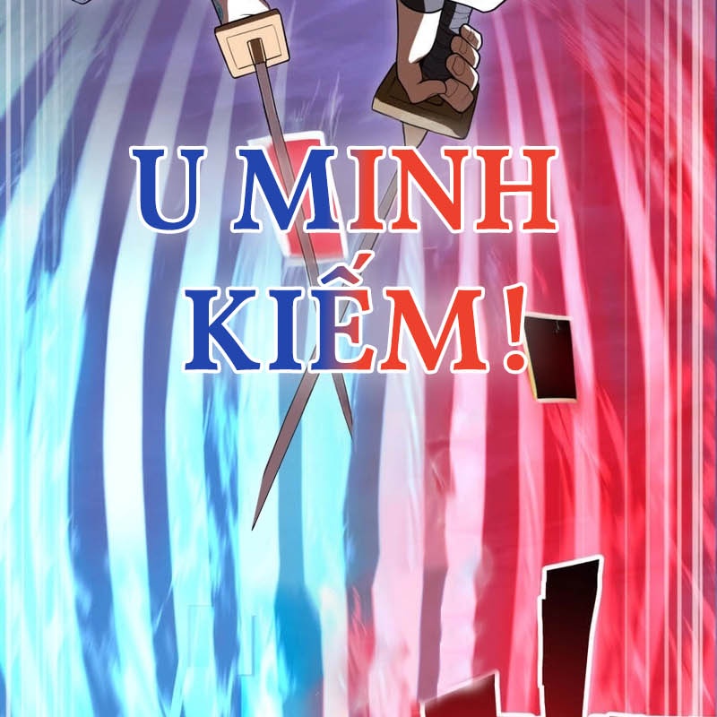 Mình Tao Là Siêu Việt Giả Mạnh Nhất! Chapter 57 - Trang 3