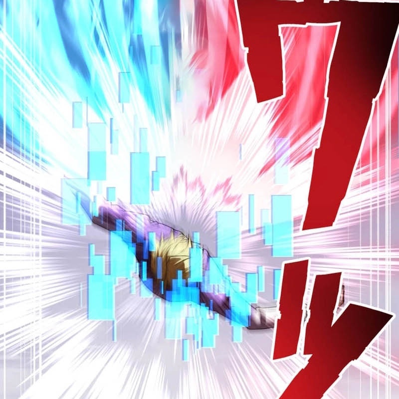 Mình Tao Là Siêu Việt Giả Mạnh Nhất! Chapter 57 - Next 