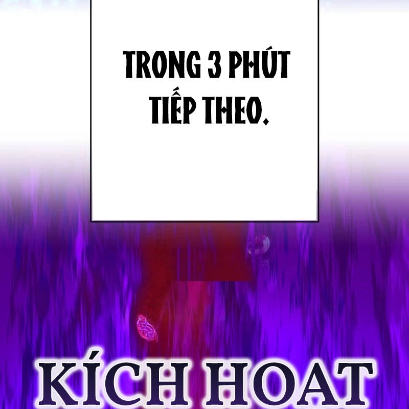 Mình Tao Là Siêu Việt Giả Mạnh Nhất! Chapter 57 - Trang 3