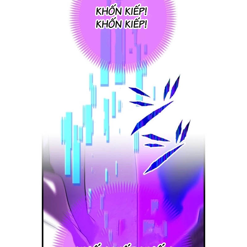 Mình Tao Là Siêu Việt Giả Mạnh Nhất! Chapter 57 - Trang 3