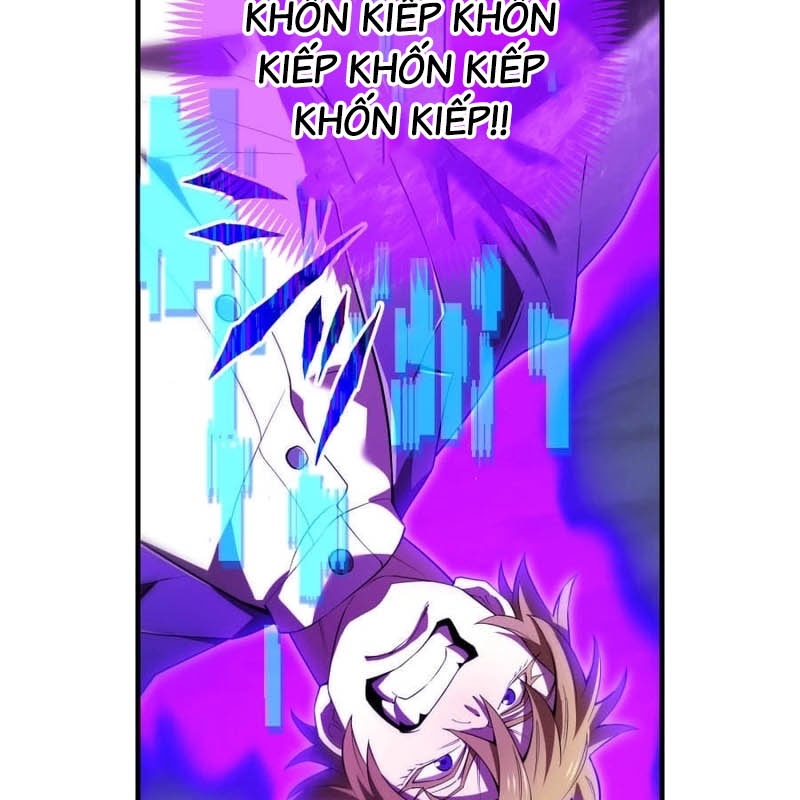 Mình Tao Là Siêu Việt Giả Mạnh Nhất! Chapter 57 - Trang 3