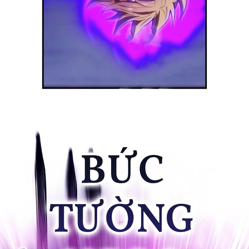 Mình Tao Là Siêu Việt Giả Mạnh Nhất! Chapter 57 - Next 