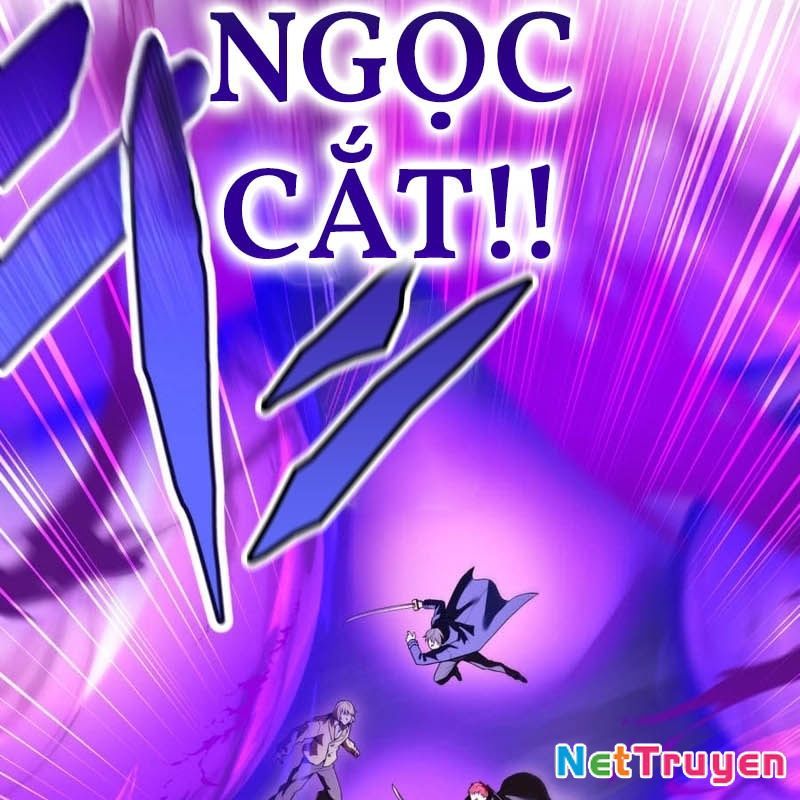 Mình Tao Là Siêu Việt Giả Mạnh Nhất! Chapter 57 - Trang 3