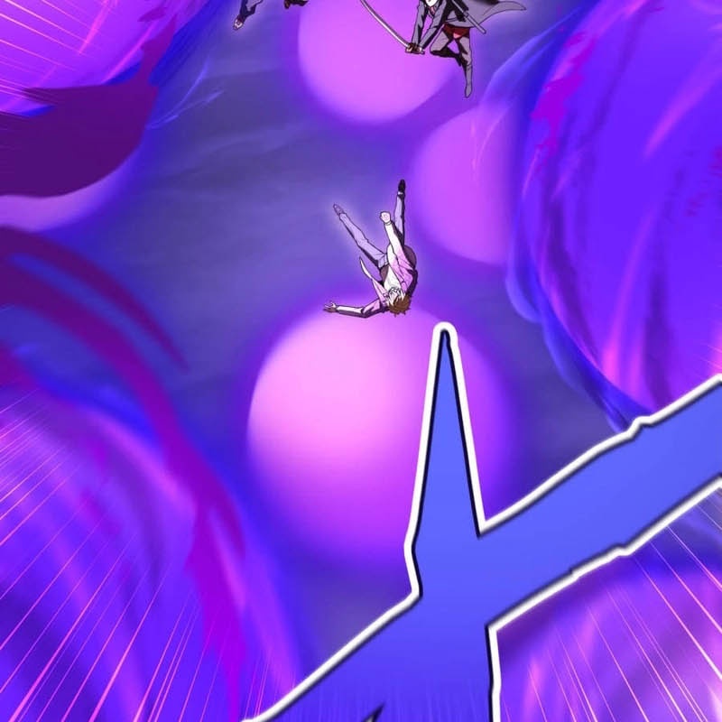 Mình Tao Là Siêu Việt Giả Mạnh Nhất! Chapter 57 - Next 
