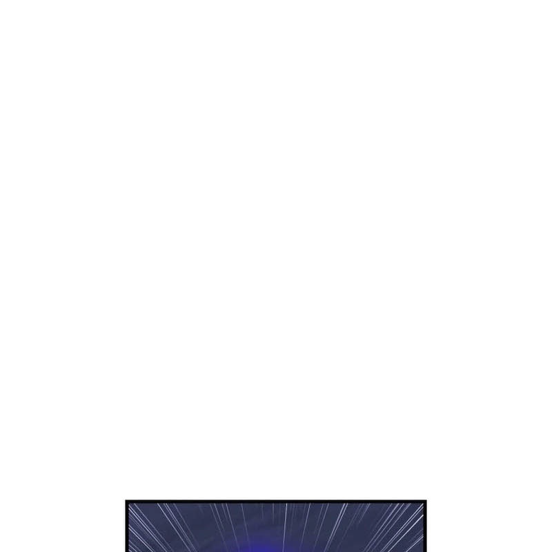 Mình Tao Là Siêu Việt Giả Mạnh Nhất! Chapter 57 - Trang 3