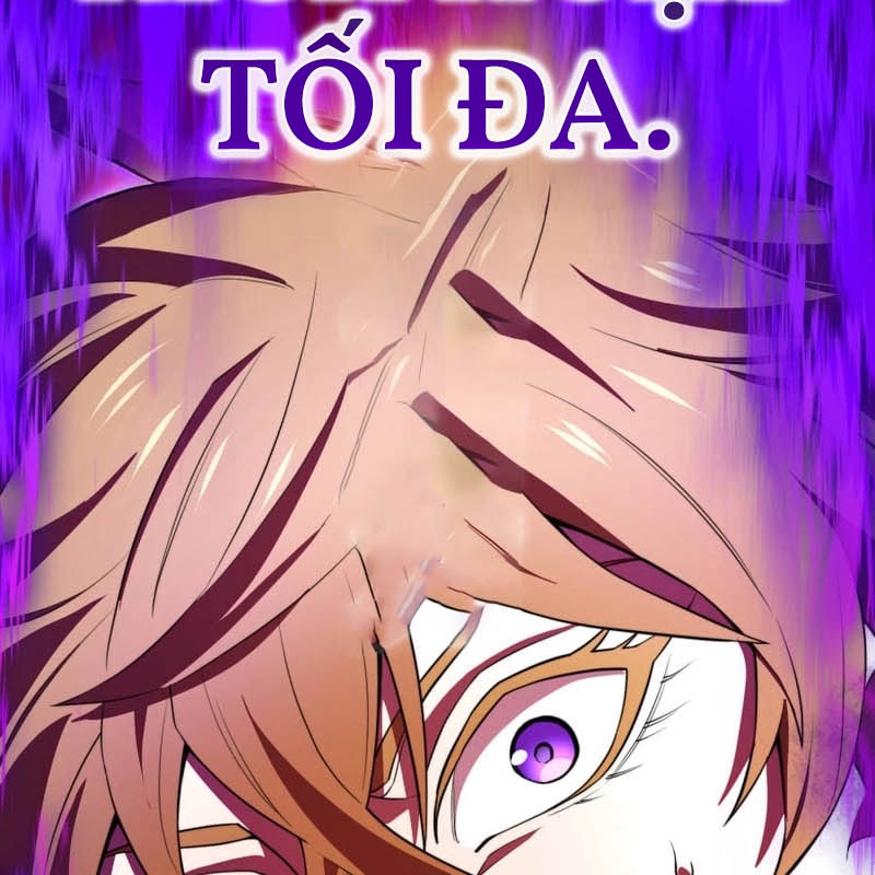 Mình Tao Là Siêu Việt Giả Mạnh Nhất! Chapter 57 - Trang 3