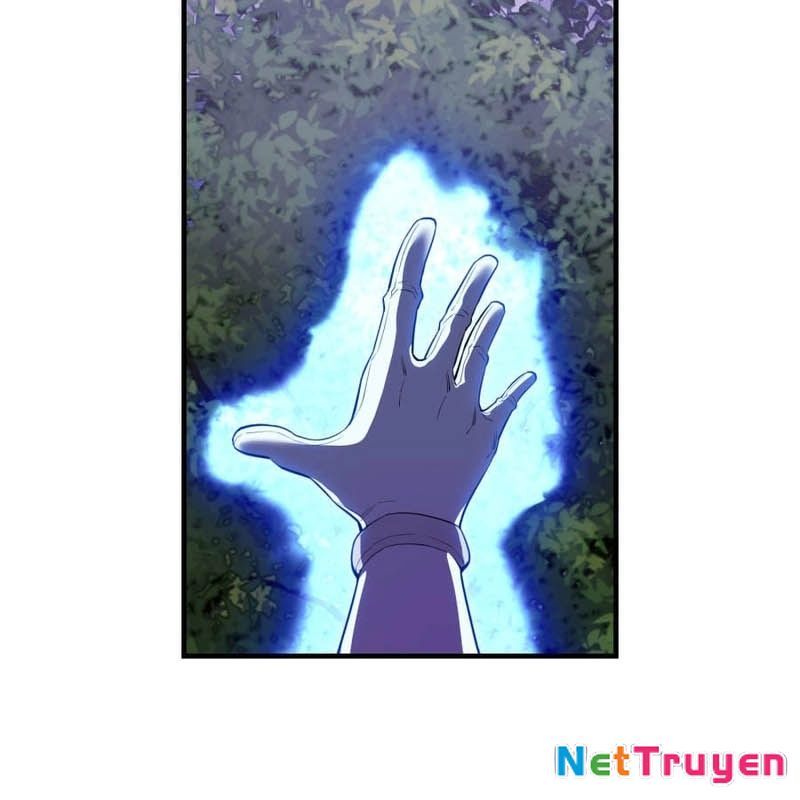 Mình Tao Là Siêu Việt Giả Mạnh Nhất! Chapter 57 - Next 