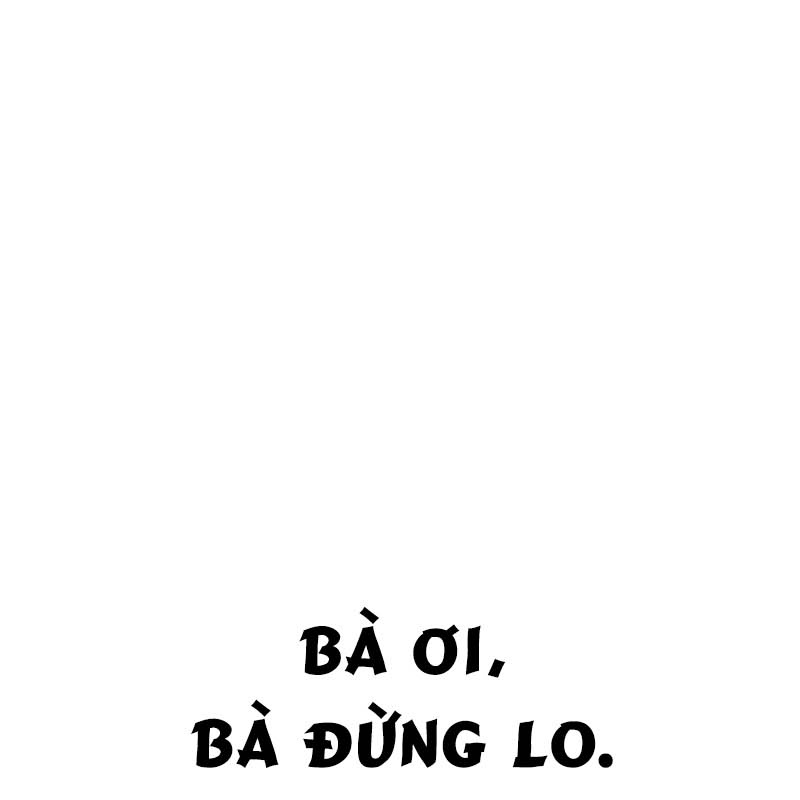 Mình Tao Là Siêu Việt Giả Mạnh Nhất! Chapter 57 - Trang 3