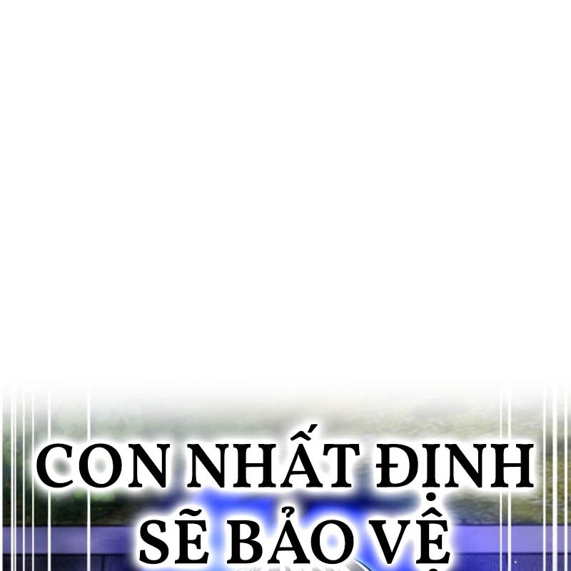 Mình Tao Là Siêu Việt Giả Mạnh Nhất! Chapter 57 - Next 