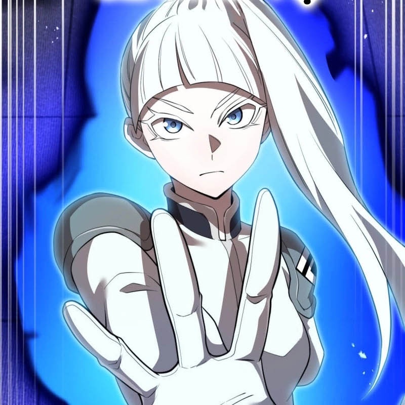 Mình Tao Là Siêu Việt Giả Mạnh Nhất! Chapter 57 - Trang 3