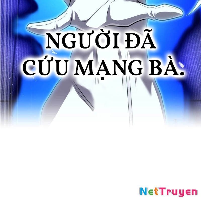 Mình Tao Là Siêu Việt Giả Mạnh Nhất! Chapter 57 - Next 