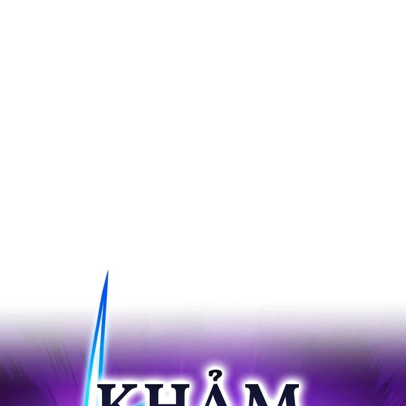 Mình Tao Là Siêu Việt Giả Mạnh Nhất! Chapter 57 - Next 