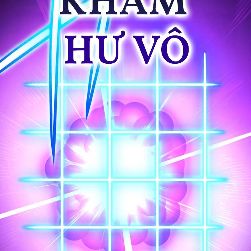 Mình Tao Là Siêu Việt Giả Mạnh Nhất! Chapter 57 - Next 