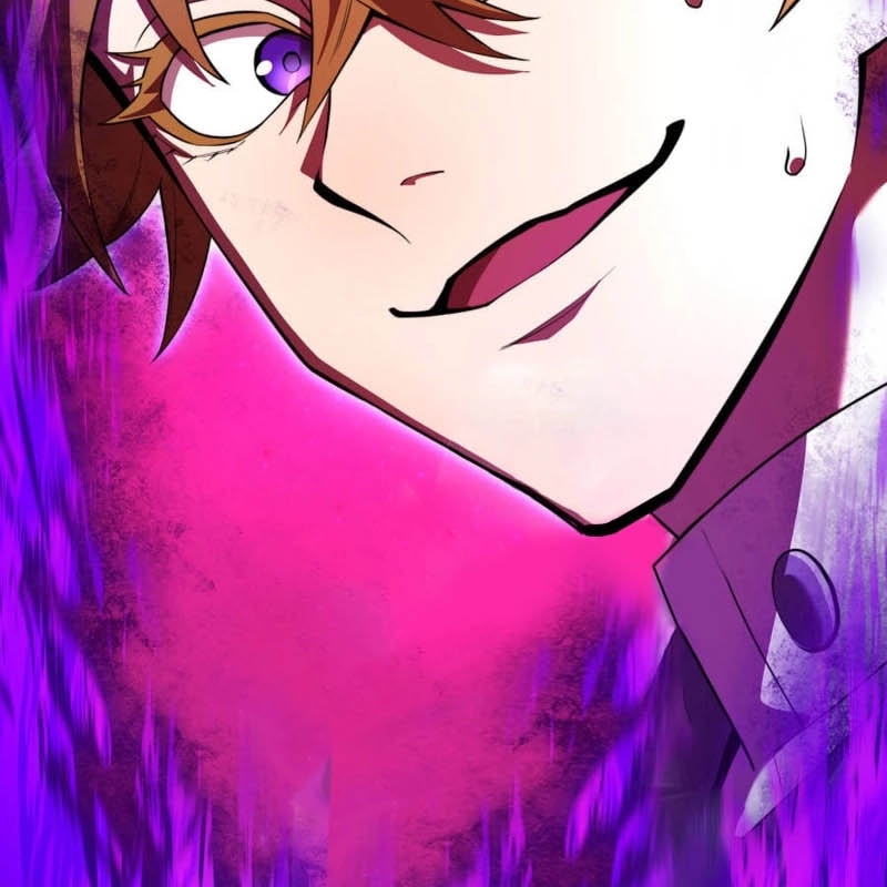 Mình Tao Là Siêu Việt Giả Mạnh Nhất! Chapter 57 - Next 