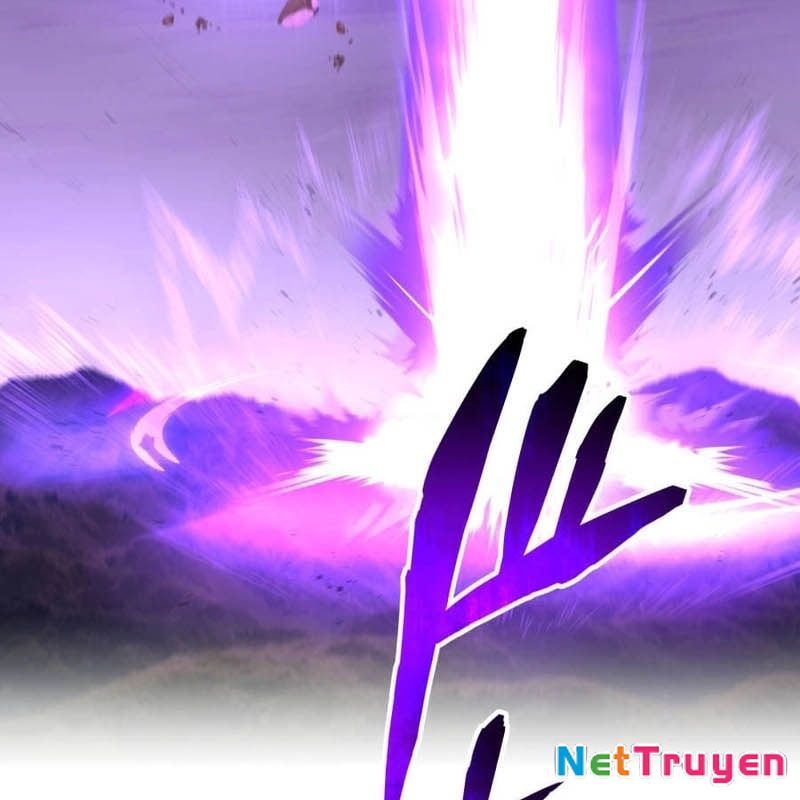 Mình Tao Là Siêu Việt Giả Mạnh Nhất! Chapter 57 - Next 