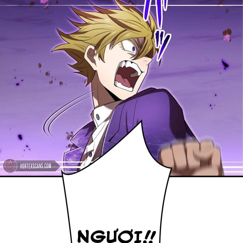 Mình Tao Là Siêu Việt Giả Mạnh Nhất! Chapter 57 - Next 