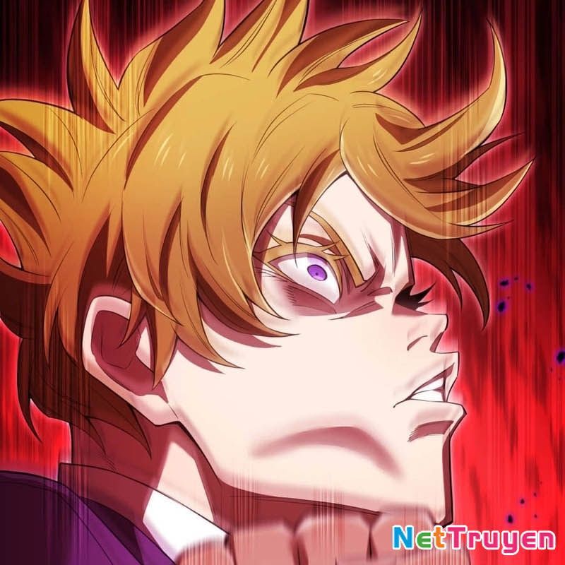 Mình Tao Là Siêu Việt Giả Mạnh Nhất! Chapter 57 - Trang 3