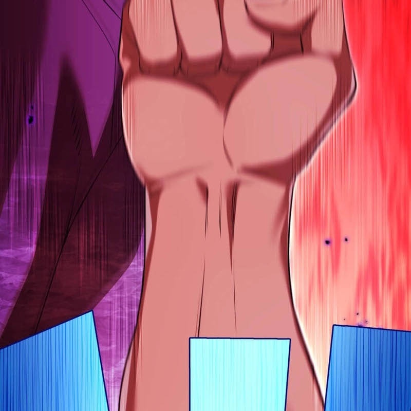 Mình Tao Là Siêu Việt Giả Mạnh Nhất! Chapter 57 - Trang 3