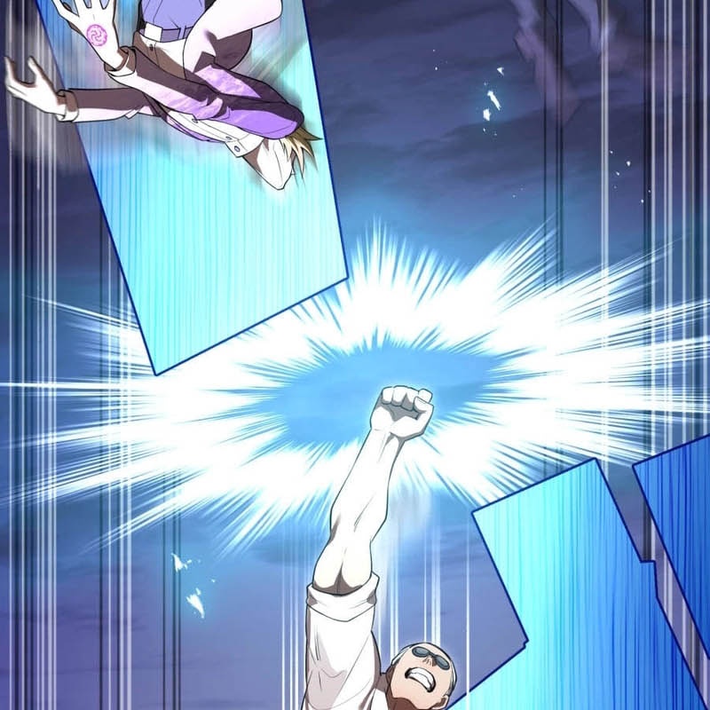 Mình Tao Là Siêu Việt Giả Mạnh Nhất! Chapter 57 - Trang 3