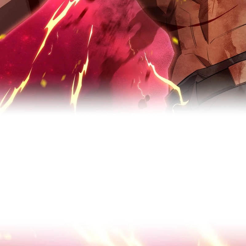 Mình Tao Là Siêu Việt Giả Mạnh Nhất! Chapter 57 - Next 