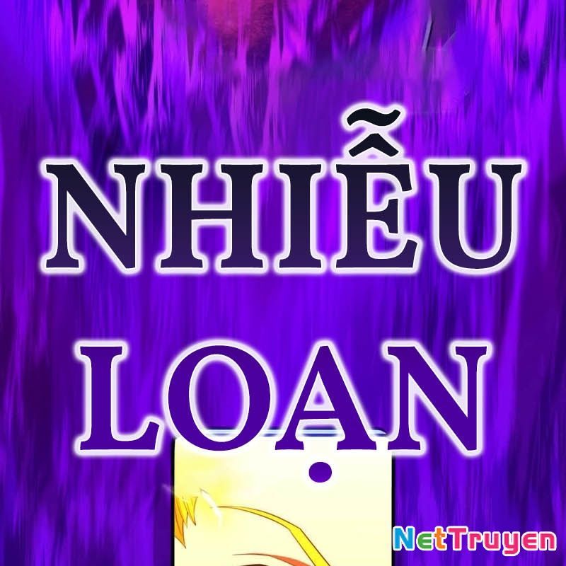 Mình Tao Là Siêu Việt Giả Mạnh Nhất! Chapter 57 - Next 