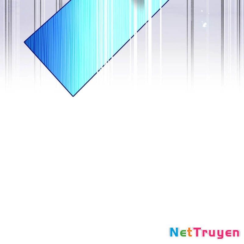 Mình Tao Là Siêu Việt Giả Mạnh Nhất! Chapter 57 - Trang 3