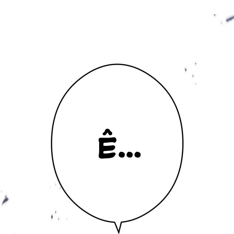 Mình Tao Là Siêu Việt Giả Mạnh Nhất! Chapter 57 - Trang 3